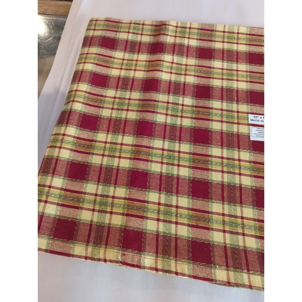 Primitive Artisans Inc 100% cotton